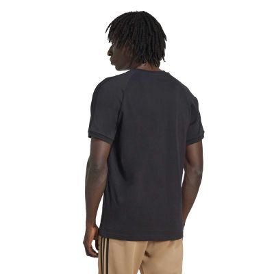 3. T-shirt adidas Originals 3-stripes JY1372