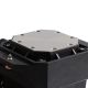 5. Thermalright Turbo Right 240C Procesor Chłodnica cieczy all-in-one 12 cm Czarny