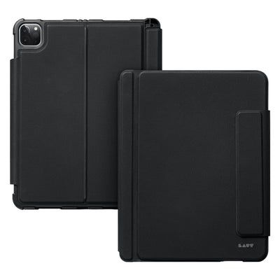 6. LAUT L_IPD22_TY2_DE_BK etui na tablet 33 cm (13") Etui z klapką Czarny