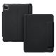 6. LAUT L_IPD22_TY2_DE_BK etui na tablet 33 cm (13") Etui z klapką Czarny