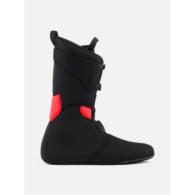 6. Buty narciarskie LANGE XT3 Tour Light MV 110 (T.Blue)
