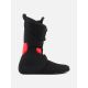 6. Buty narciarskie LANGE XT3 Tour Light MV 110 (T.Blue)
