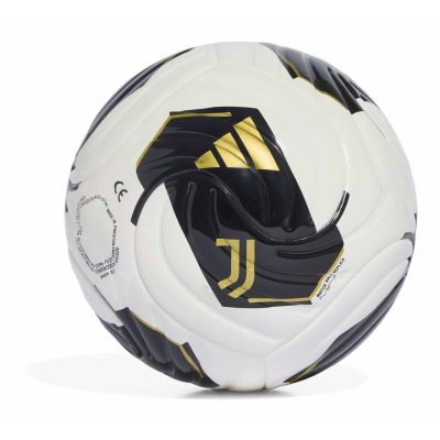 Piłka adidas Juventus Turyn Mini Home KE5115