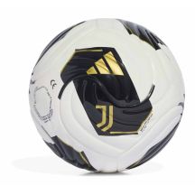 Piłka adidas Juventus Turyn Mini Home KE5115