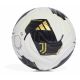 Piłka adidas Juventus Turyn Mini Home KE5115