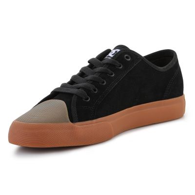 3. Buty DC Manual RT S Adys300592-Bgmm M 300280-CHE