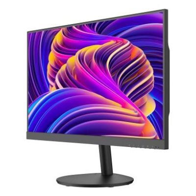 5. Monitor 22" Hikvision DS-D5222F2-1V1S