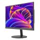 5. Monitor 22" Hikvision DS-D5222F2-1V1S