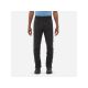 Spodnie MILLET M SENECA HYBRID PANT czarne