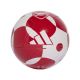 2. Piłka adidas Arsenal Londyn Club Home JN7334