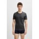 2. Koszulka Boss Tshirt RN 3pak M 50475284-961