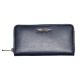 Portfel elegancki damski Tommy Hilfiger czarny - AXW0XW02811C7H