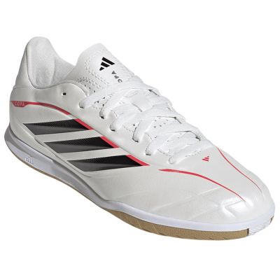4. Buty adidas COPA PURE IV Club IN KJ1426