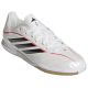 4. Buty adidas COPA PURE IV Club IN KJ1426