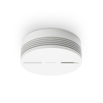 Czujnik dymu Netatmo NSA