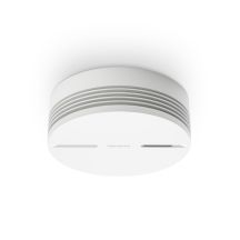 Czujnik dymu Netatmo NSA