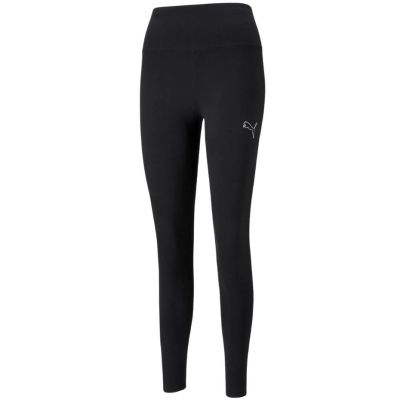 3. Legginsy Puma Her High-Waist W 848196 01