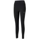 3. Legginsy Puma Her High-Waist W 848196 01
