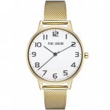 Zegarek Damski Paul Lorens PL11715B2-3D1
