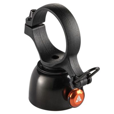 GRANITE Dzwonek Cricket