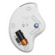 7. Logitech ERGO M575S mouse