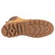 4. Palladium Pampa Sport Cuff WPS 72992-228-M Żółte 41