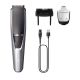 8. Philips BEARDTRIMMER Series 3000 BT3239/15 Trymer do brody