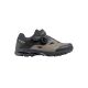 Buty rowerowe NORTHWAVE Spider Plus 3 beżowo/czarny
