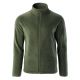 7. Bluza Magnum Essential Fleece M 92800082690