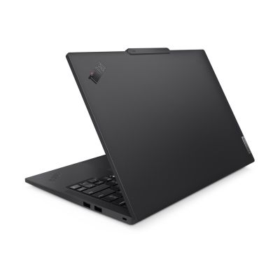 5. Lenovo ThinkPad T14s G6 Ryzen AI 7 PRO 360 14.0"WUXGA IPS 400nits AG 32GB LPDDR5x-7500 SSD1TB Radeon 880M Graphics Cam 5.0MP 58Wh W11Pro Black 3Y OnSite