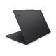 5. Lenovo ThinkPad T14s G6 Ryzen AI 7 PRO 360 14.0"WUXGA IPS 400nits AG 32GB LPDDR5x-7500 SSD1TB Radeon 880M Graphics Cam 5.0MP 58Wh W11Pro Black 3Y OnSite