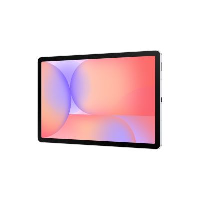 34. Samsung Galaxy Tab S10 lite (X406) 5G 6/128GB Silver