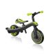 30. Rowerek 4w1 Globber Explorer Trike 632-106-2 HS-TNK-000013808