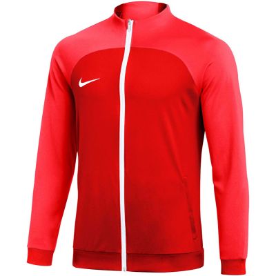 5. Bluza Nike NK Dri-FIT Academy Pro Trk Jkt K M DH9234 657