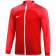 5. Bluza Nike NK Dri-FIT Academy Pro Trk Jkt K M DH9234 657