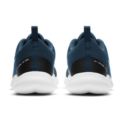 5. Buty do biegania Nike Flex Experience Run 10 M CI9960-400