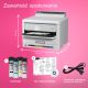 34. Drukarka atramentowa Epson WF-C5390DW Kolor 4800 x 1200 DPI A4 Wi-Fi