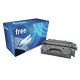 Freecolor 80X-FRC kaseta z tonerem 1 szt. Czarny