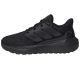 Buty adidas Ultimashow 2.0 Jr JH6100