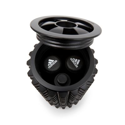 32. Wałek do ćwiczeń piankowy Adidas ADAC-11405