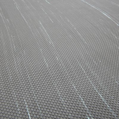 7. Mata do jogi Reebok z TPE 5MM RAYG-11045BL