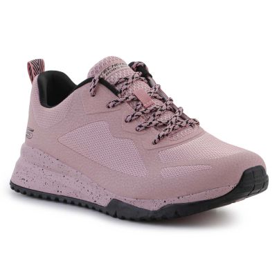2. Buty Skechers Bobs Squad 3 - Star Flight W 117186-BLSH