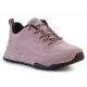 2. Buty Skechers Bobs Squad 3 - Star Flight W 117186-BLSH