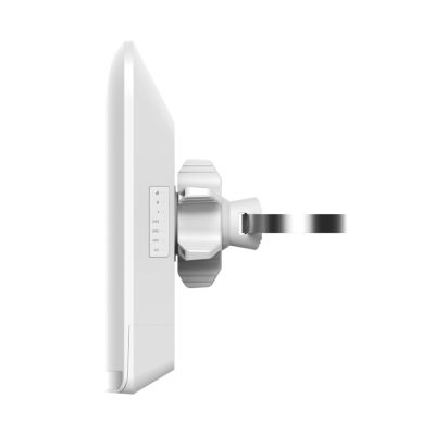 7. Bezprzewodowy most Wi-Fi RG-EST350G Wi-Fi 5, 2.4 GHz, 5 GHz Reyee