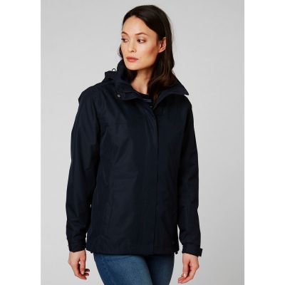 11. Kurtka Helly Hansen Aden Jacket W 62650 597