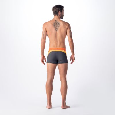 9. Kąpielówki Aquawave Helder M 92800348598