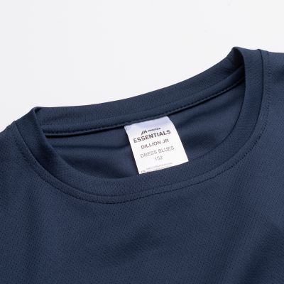 10. Koszulka Martes Dillion Jr 92800620787