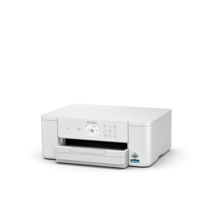 42. Epson WorkForce Pro WF-C4310DW