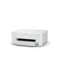 42. Epson WorkForce Pro WF-C4310DW