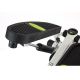 36. Stepper prosty z linkami HMS S3038 17-22-150